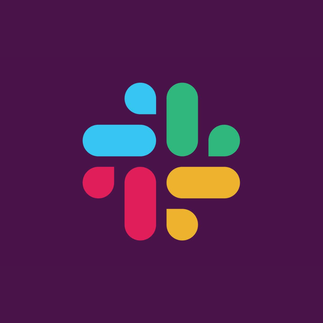 Enterprise AI Consulting